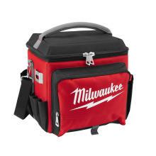 GLACIERE DE CHANTIER 20L MILWAUKEE